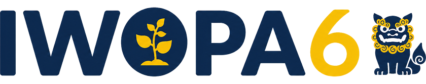 IWOPA6